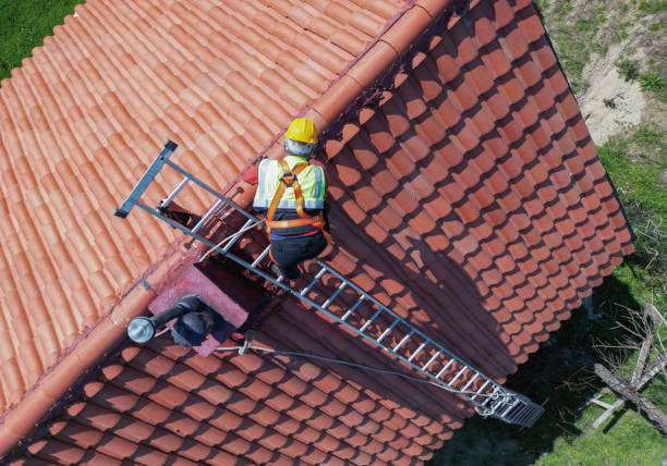 Best Asphalt Shingle Roofing  in Watauga, TX