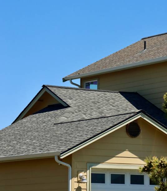 Best Metal Roofing Installation  in Watauga, TX